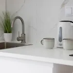Design In The Centre Of Grzybowska 37 By Renters