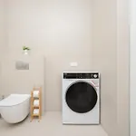 Design In The Centre Of Grzybowska 37 By Renters *