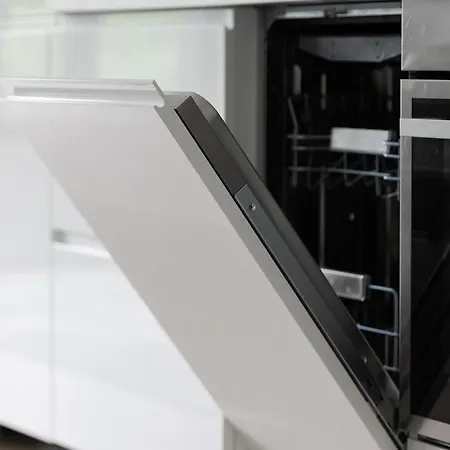 Design Grzybowska 37 In The Centre Of By Renters Apartment